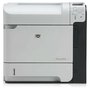 HP LaserJet P4500