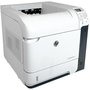 HP LaserJet P4514