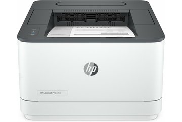 HP LaserJet Pro 3002