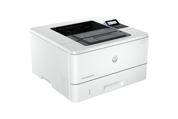 HP LaserJet Pro 4002