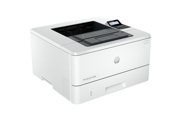 HP LaserJet Pro 4002dwe