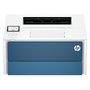 HP LaserJet Pro 4007dn