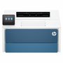 HP LaserJet Pro 4007dw