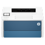 HP LaserJet Pro 4007n