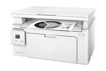 HP LaserJet Pro M130 MFP
