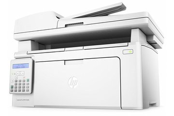 HP LaserJet Pro M130fn