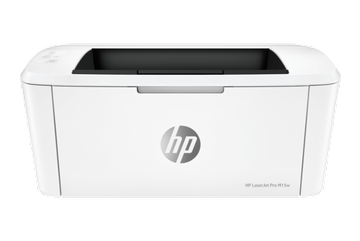 HP LaserJet Pro M15