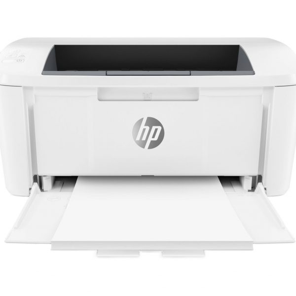 Hp laserjet pro m14 m17 как пользоваться