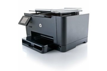 HP LaserJet Pro M275
