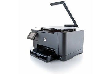 HP LaserJet Pro M275s