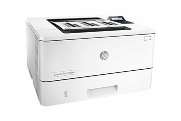 HP LaserJet Pro M403dn