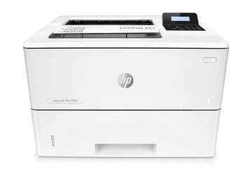 HP LaserJet Pro M501 dn