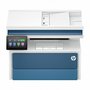 HP LaserJet Pro MFP 4113dw