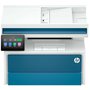 HP LaserJet Pro MFP 4113dwg