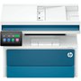 HP LaserJet Pro MFP 4113fdng