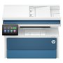 HP LaserJet Pro MFP 4113fdwg