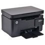 HP LaserJet Pro MFP M125 rnw