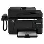HP LaserJet Pro MFP M128 fp