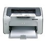 HP LaserJet Pro P1107