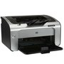 HP LaserJet Pro P1107w