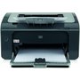HP LaserJet Professional P1106w