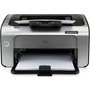 HP LaserJet Professional P1108