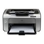 HP LaserJet Professional P1108w