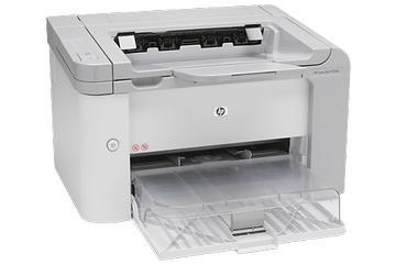 HP LaserJet Professional P1566