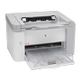 HP LaserJet Professional P1566