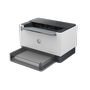 HP LaserJet Tank 1020