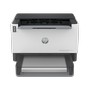 HP LaserJet Tank 1502w