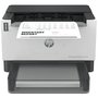 HP LaserJet Tank 2502dn