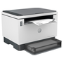 HP LaserJet Tank MFP 1005