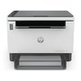 HP LaserJet Tank MFP 1005w
