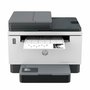 HP LaserJet Tank MFP 2602dn
