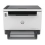 HP LaserJet Tank MFP 2606dn