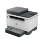 HP LaserJet Tank MFP 2606sdn