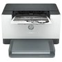 HP LaserJet M207 Series