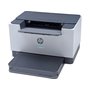 HP LaserJet M207d