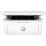 HP LaserJet MFP M139w