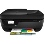 HP OfficeJet 3830