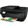 HP OfficeJet 3838