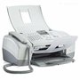 HP OfficeJet 4255