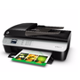 HP OfficeJet 4636