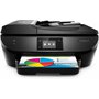 HP OfficeJet 5740