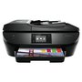 HP OfficeJet 5741
