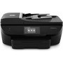 HP OfficeJet 5742