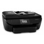 HP OfficeJet 5743