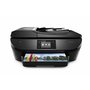 HP OfficeJet 5744