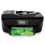 HP OfficeJet 5745